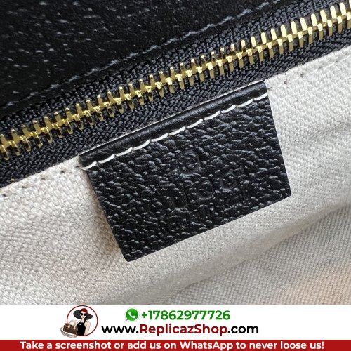 Gucci 1955 - Image 5