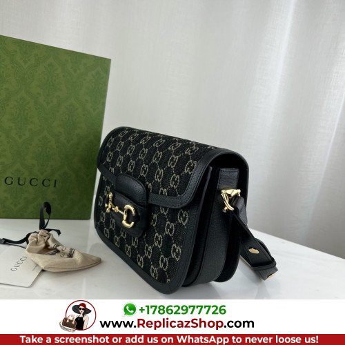 Gucci 1955 - Image 6