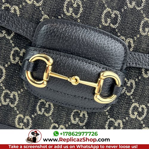 Gucci 1955 - Image 7