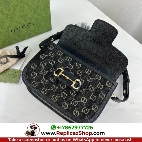Gucci 1955 - Image 8