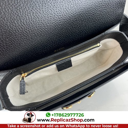 Gucci 1955 - Image 9