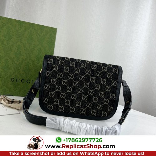 Gucci 1955 - Image 10