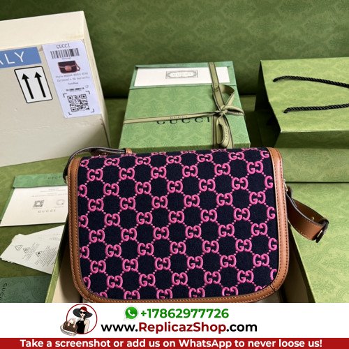 Gucci 1955 - Image 3