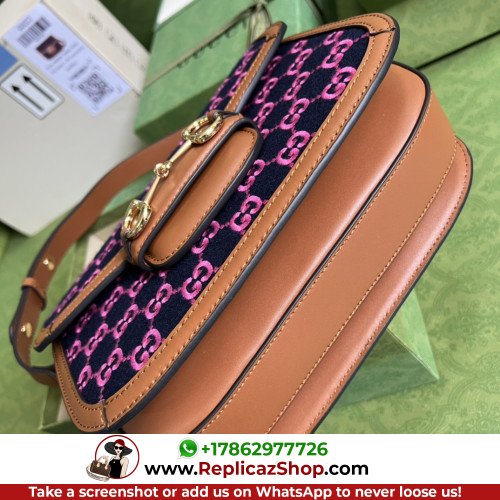 Gucci 1955 - Image 4