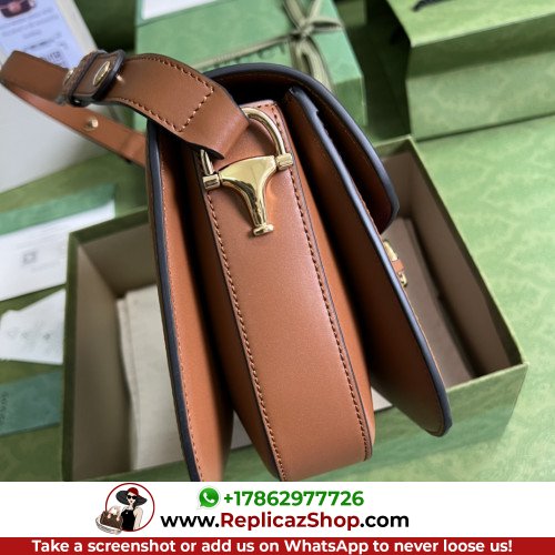 Gucci 1955 - Image 5