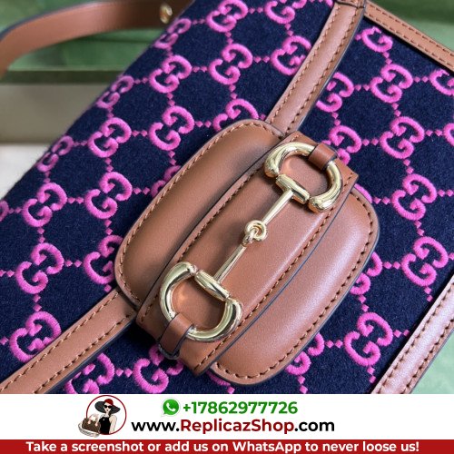 Gucci 1955 - Image 6