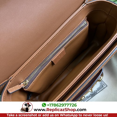 Gucci 1955 - Image 8