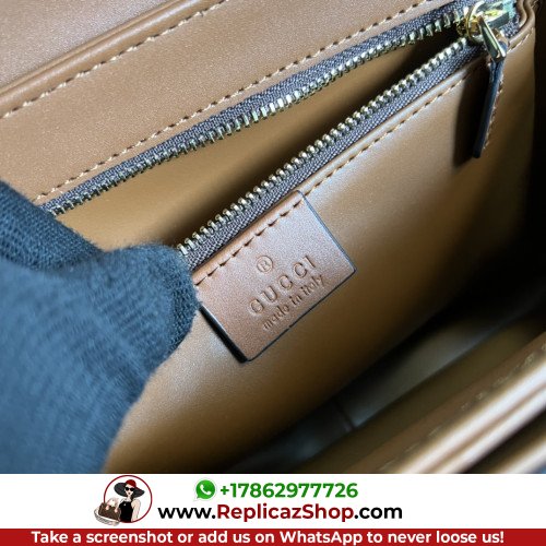 Gucci 1955 - Image 9