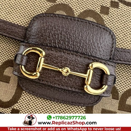 Gucci 1955 - Image 3