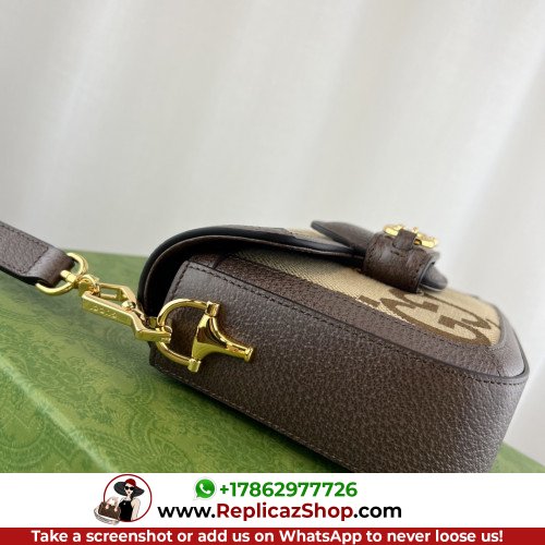 Gucci 1955 - Image 5