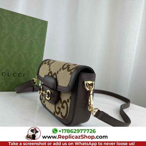 Gucci 1955 - Image 6