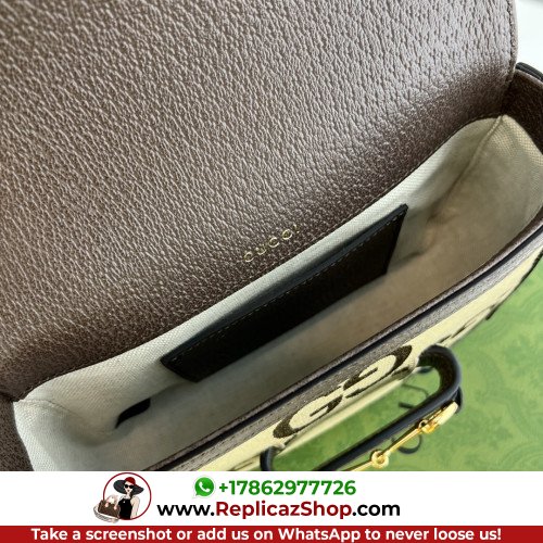 Gucci 1955 - Image 7