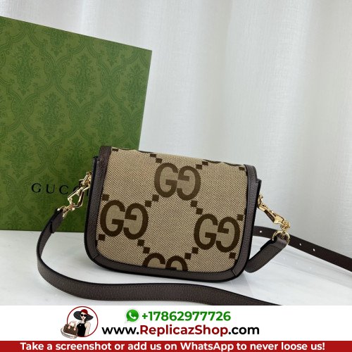 Gucci 1955 - Image 9