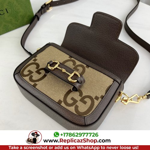 Gucci 1955 - Image 10