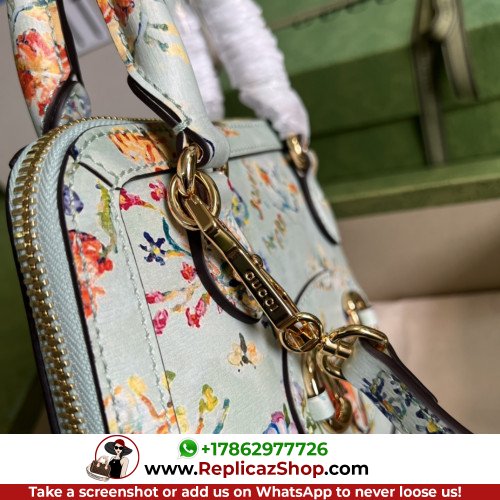 Gucci 1955 - Image 2