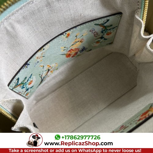 Gucci 1955 - Image 3