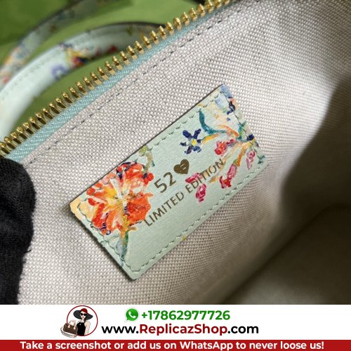 Gucci 1955 - Image 4