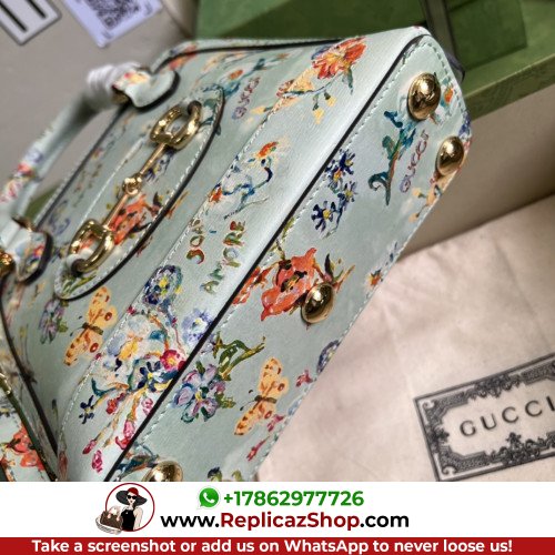 Gucci 1955 - Image 8