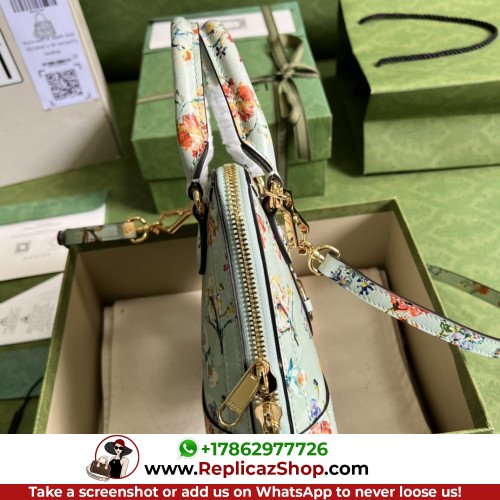 Gucci 1955 - Image 9