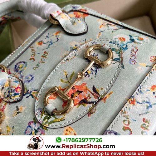 Gucci 1955 - Image 10