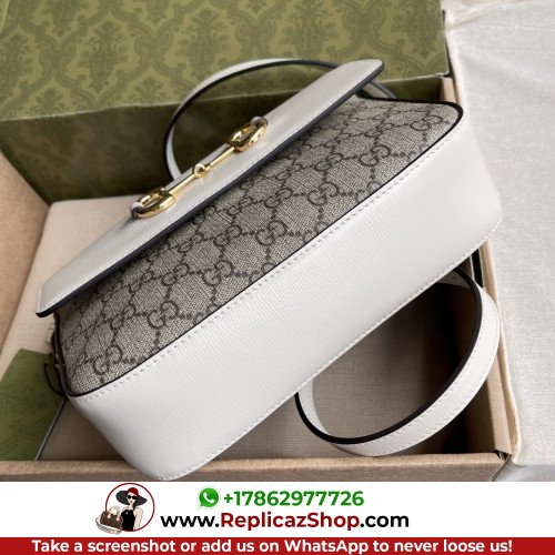 Gucci 1955 - Image 3