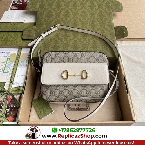 Gucci 1955 - Image 4