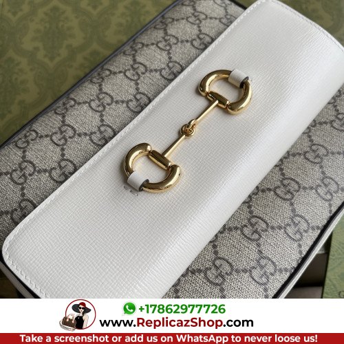 Gucci 1955 - Image 5