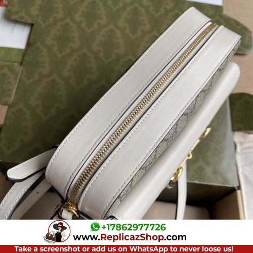 Gucci 1955 - Image 7