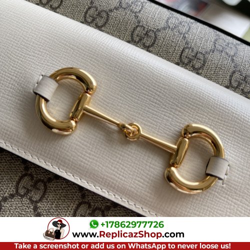 Gucci 1955 - Image 8