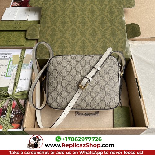 Gucci 1955 - Image 9