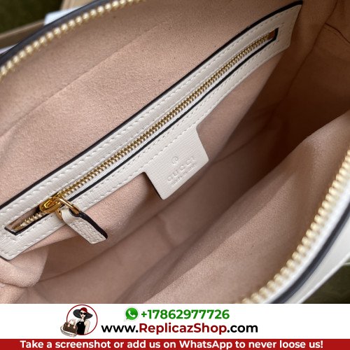 Gucci 1955 - Image 10