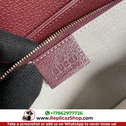 Gucci 1955 - Image 2