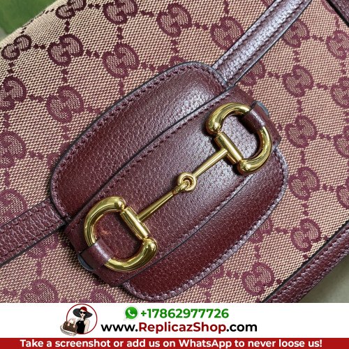 Gucci 1955 - Image 3