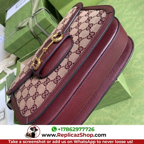 Gucci 1955 - Image 5