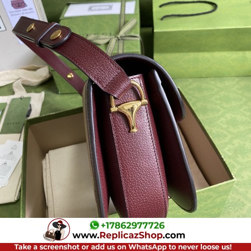 Gucci 1955 - Image 6