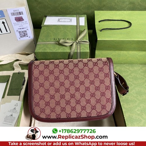 Gucci 1955 - Image 7