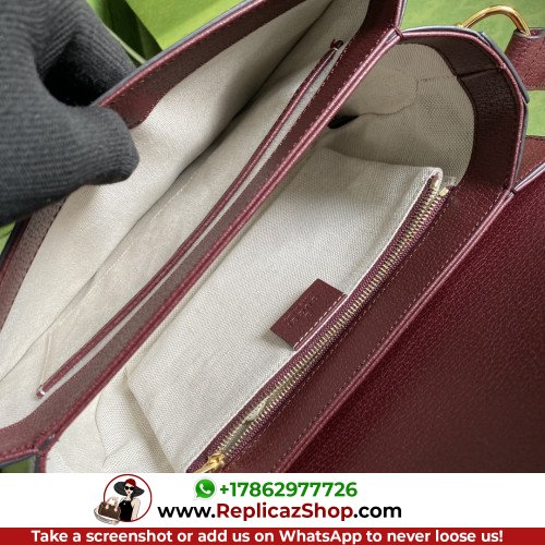 Gucci 1955 - Image 8