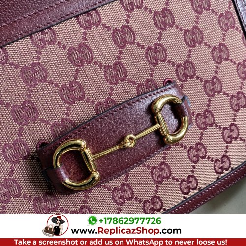 Gucci 1955 - Image 9