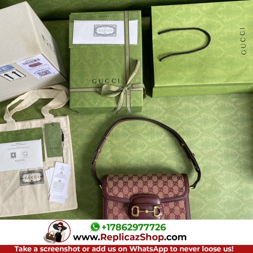 Gucci 1955 - Image 10