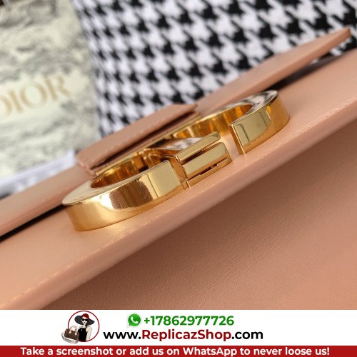 Dior Montaigne - Image 3