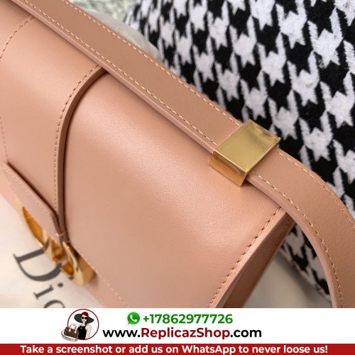 Dior Montaigne - Image 4