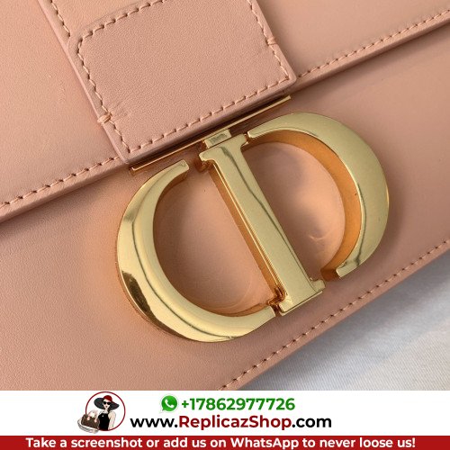 Dior Montaigne - Image 6