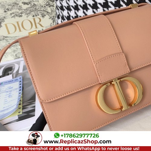 Dior Montaigne - Image 7