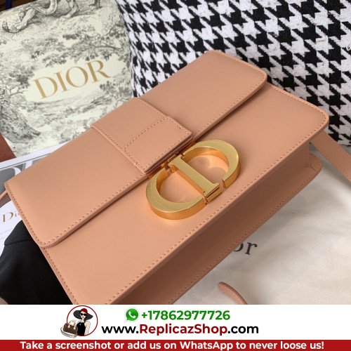 Dior Montaigne - Image 8