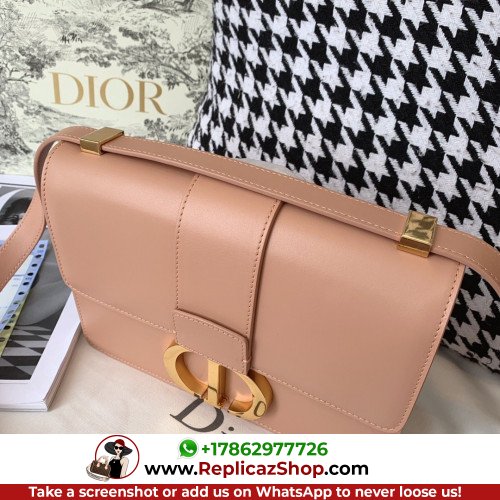 Dior Montaigne - Image 9