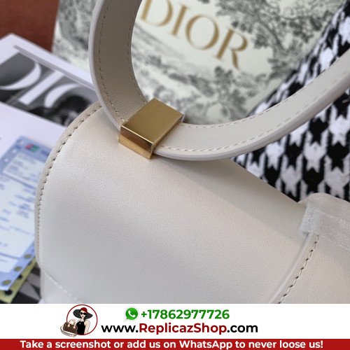 Dior Montaigne - Image 2