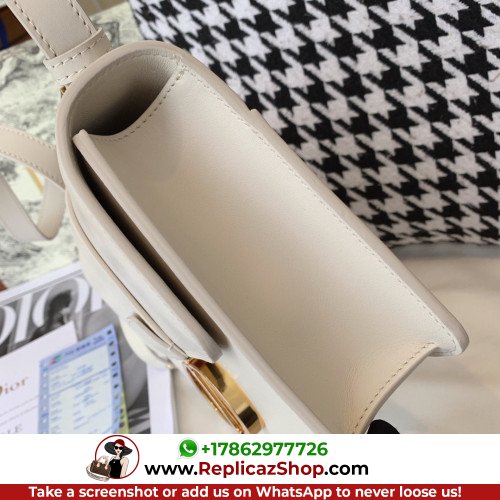 Dior Montaigne - Image 3