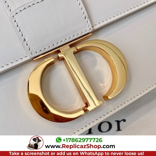 Dior Montaigne - Image 4