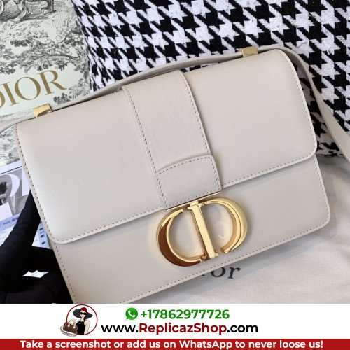 Dior Montaigne - Image 5