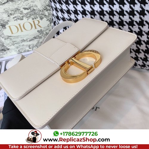 Dior Montaigne - Image 8